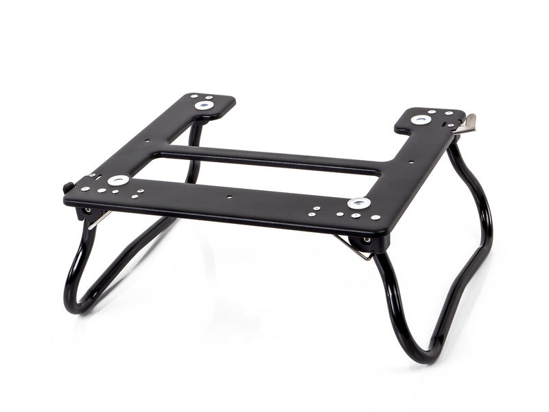 Camp4 Tischgestell für Trolley-Grill