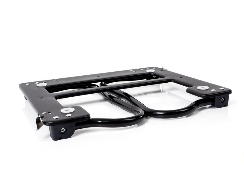 Camp4 Tischgestell für Trolley-Grill