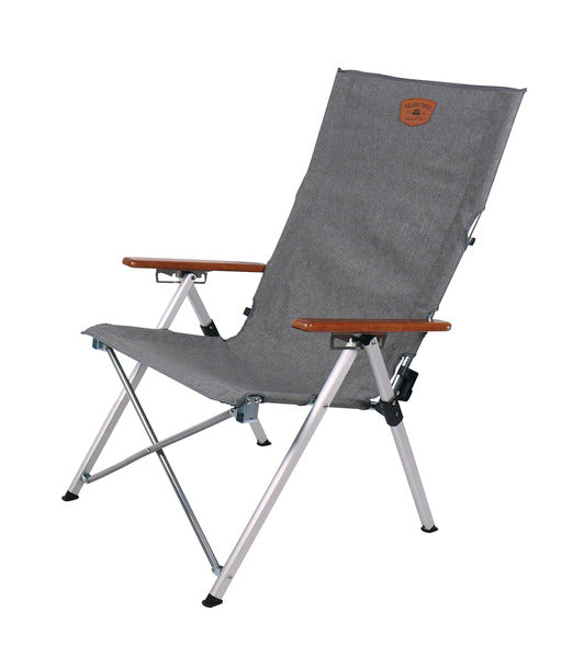Joplin Campingstuhl