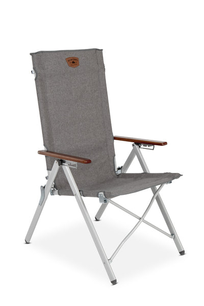 Joplin campingstol