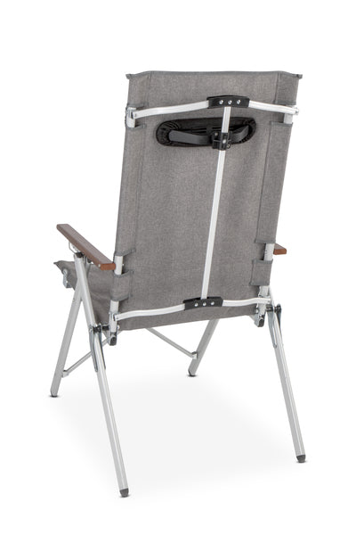 Joplin campingstol