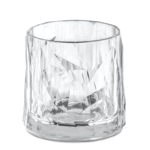 Dricksglasset med 2 st 250 ml KOZIOL