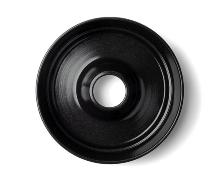 OMNIA Backform mit Anti-haft Beschichtung Ø 25 cm PTFE frei