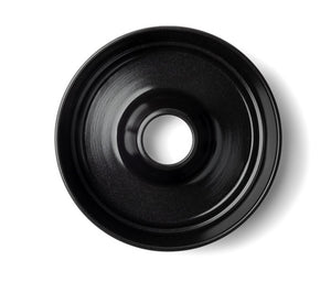 OMNIA Backform mit Anti-haft Beschichtung Ø 25 cm PTFE frei