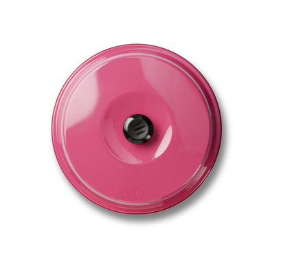 Omnia Backofen-Deckel – verschiedene Farben