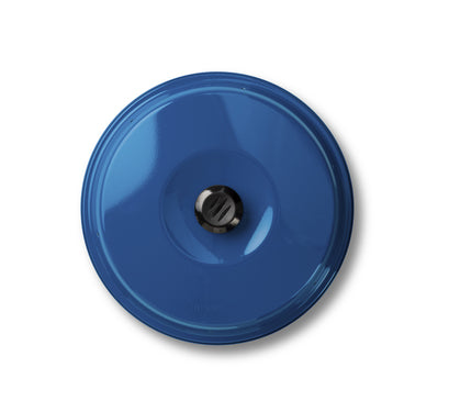 Omnia Backofen-Deckel – verschiedene Farben