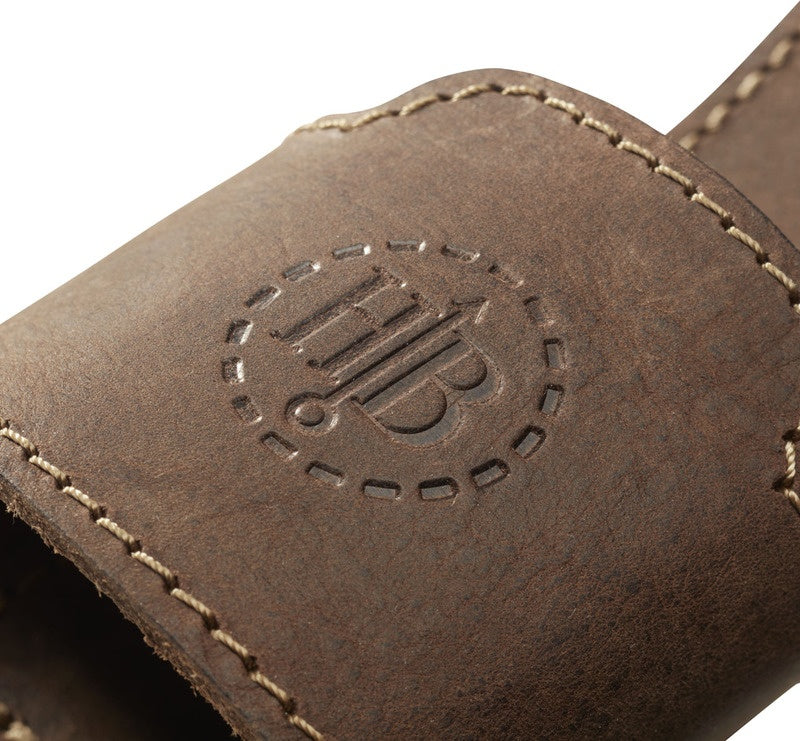 Hultafors Axt Holster mit Gürtelschlaufe