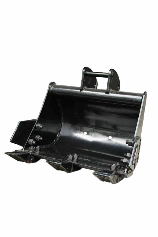 Baggerschaufel 37,5 cm breit