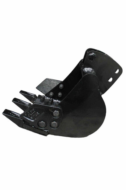 Baggerschaufel 37,5 cm breit
