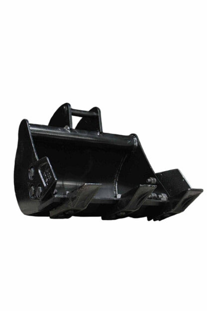 Baggerschaufel 37,5 cm breit