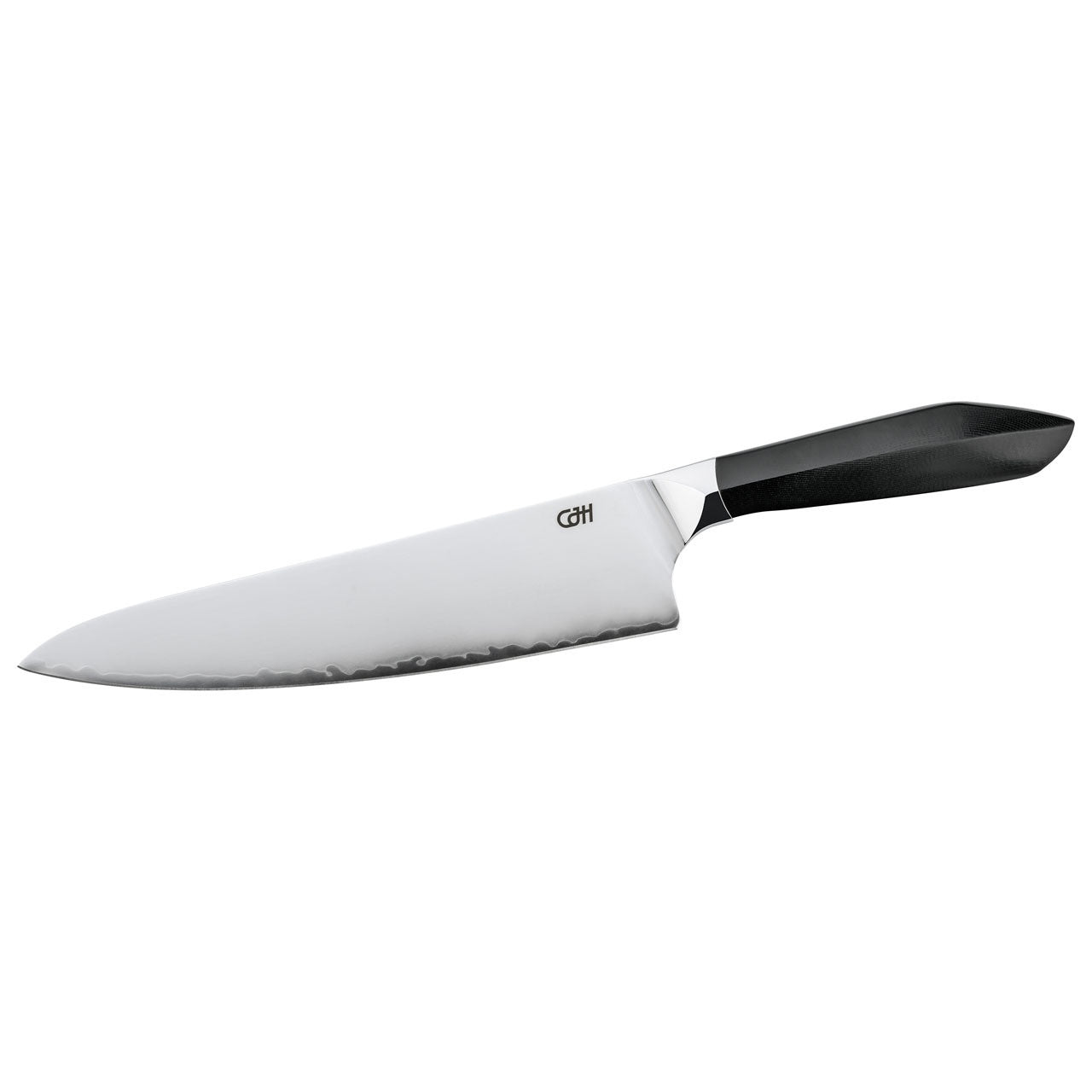Kockkniv 21/34 cm