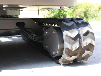 Minibagger PRO TE18