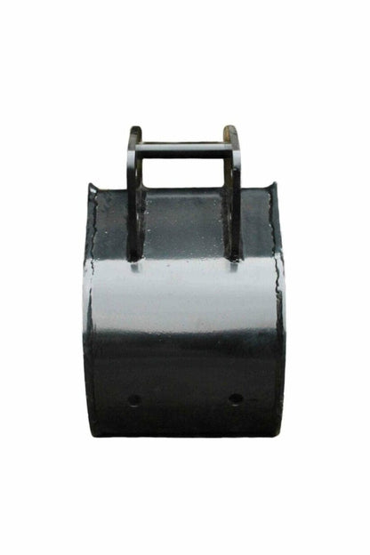 Baggerschaufel 20 cm breit