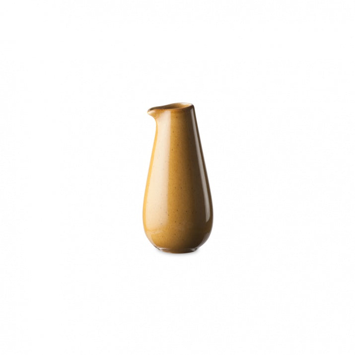 Carafe 0.5l light