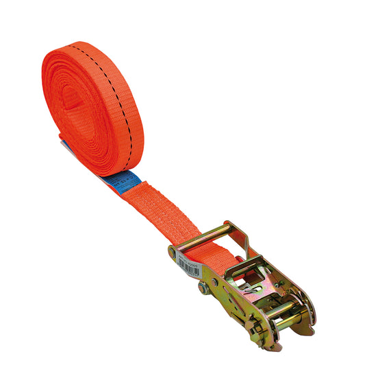 Spanngurt 10m Einteilig