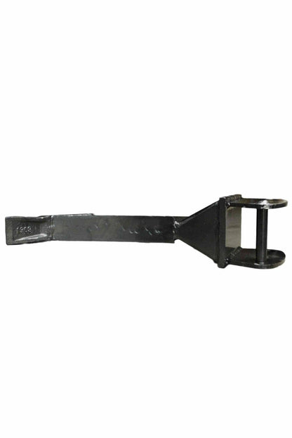 Reißzahn 25 cm