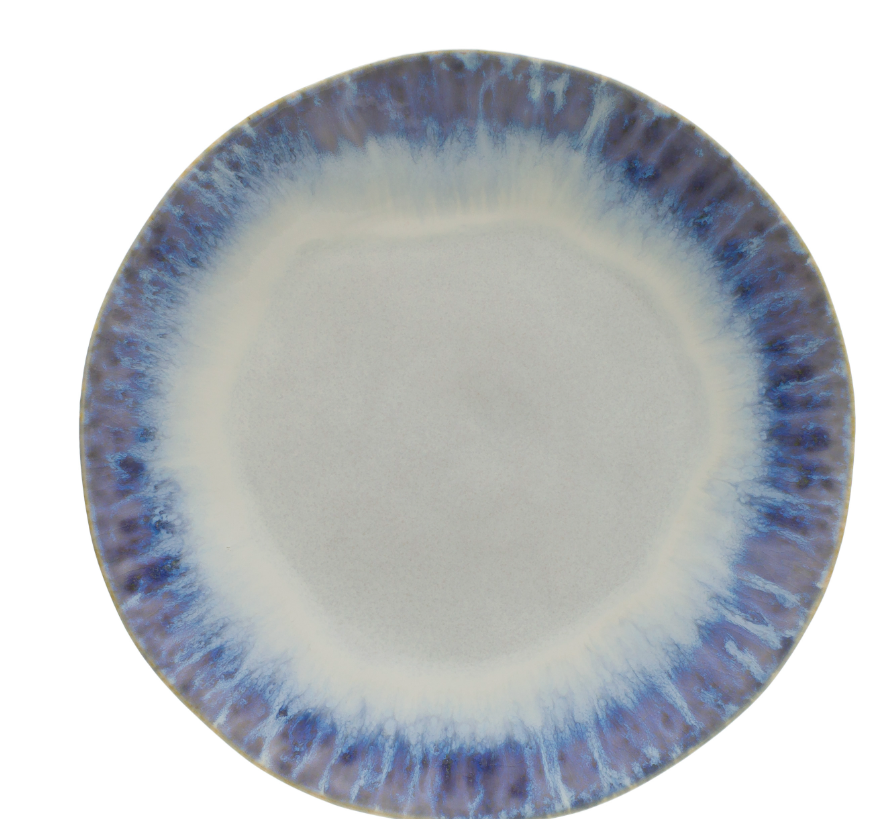 BRISA dinner plate 26cm