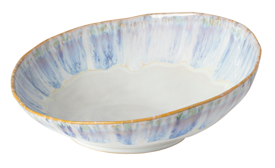 BRISA serving bowl 24cm