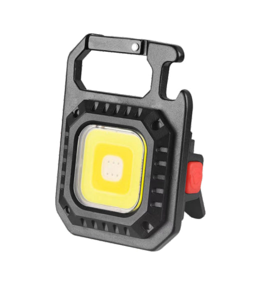 LED Minileuchte