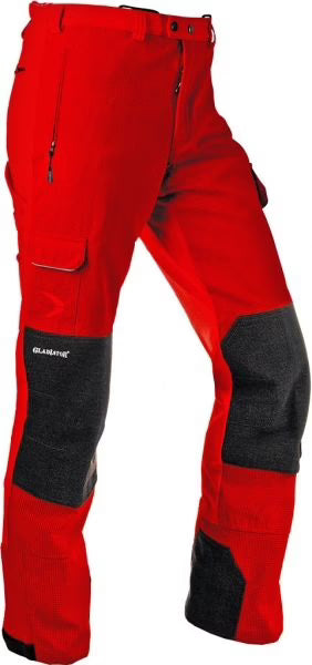 Outdoorhose Gladiator® von Pfanner®