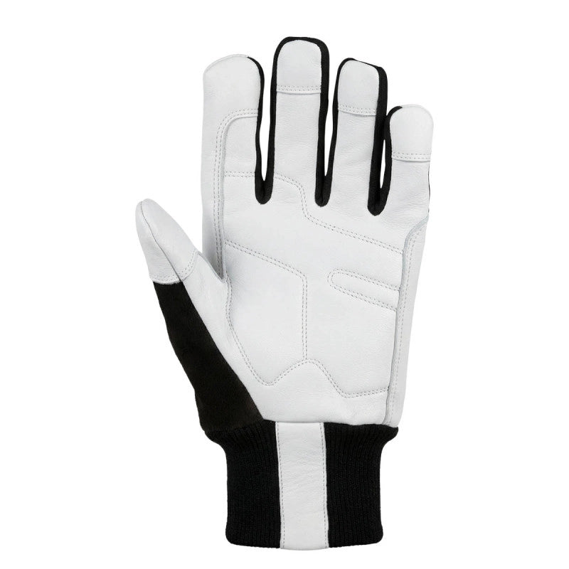 FORSBERG Tommerhogg Schnittschutz Kl.0 (linker Handschuh)