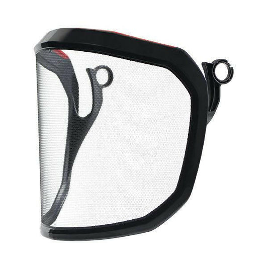 Protos replacement visor F39