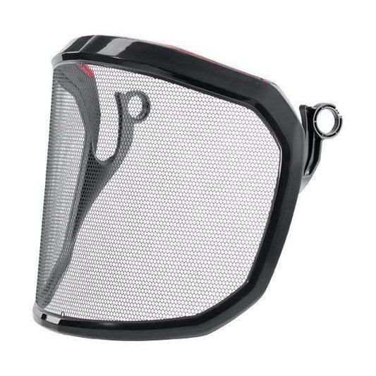 Protos replacement sight G16
