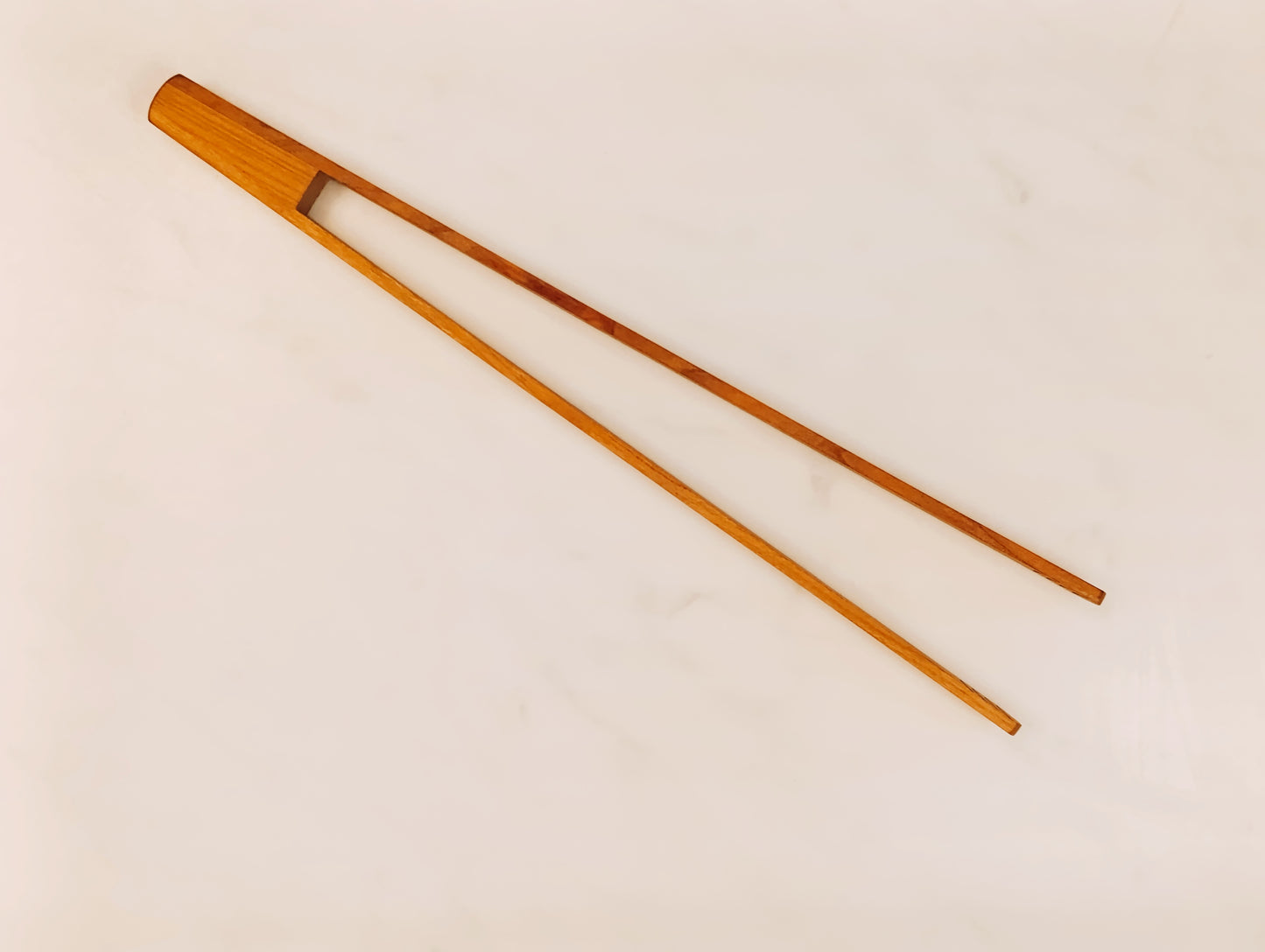 Grilltång 39 cm