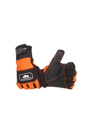 SIP Protection 2XD4 Schnittschutzhandschuhe Klasse 2 Typ A